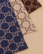 بلوز شلوار ست خانوادگی گوچی - Image 14