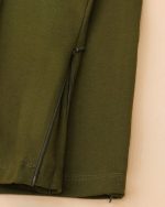 بلوز شلوار بگ استایل Good things - Image 19