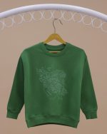 بلوز ست خانوادگی بگ استایل نقشه ایران - Image 66