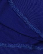 بلوز شلوار  Style basic - Image 8