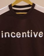 بلوز شلوار بگ استایل incentive - Image 16