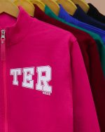 سویشرت شلوار BETTER - Image 8