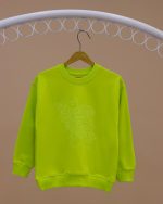 بلوز ست خانوادگی بگ استایل نقشه ایران - Image 57