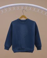 بلوز ست خانوادگی بگ استایل نقشه ایران - Image 77