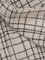 کت زنانه شانل کد365 - Image 4