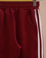 بلوز شلوار Wellness - Image 19