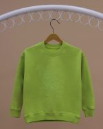 بلوز ست خانوادگی بگ استایل نقشه ایران - Image 30