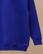 بلوز شلوار  Style basic - Image 19