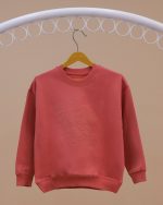 بلوز ست خانوادگی بگ استایل نقشه ایران - Image 53