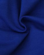 کراپ دامن دخترانه قلب - Image 4