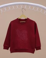 بلوز ست خانوادگی بگ استایل نقشه ایران - Image 86