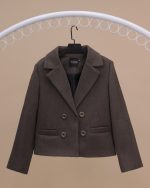 کت کراپ فوتر - Image 18