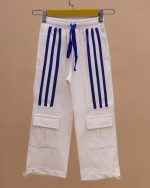 سویشرت شلوار BETTER - Image 19