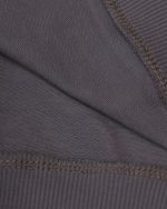 بلوز شلوار آستین رگلان  adidas jeans - Image 8
