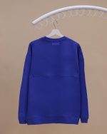 بلوز شلوار Stylish - Image 3