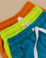 بلوز شلوار بگ استایل Good things - Image 22