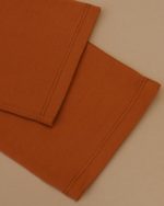 بلوز شلوار رینگی Liner - Image 20