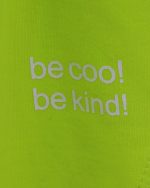 بلوز شلوار بگ استایل Be kind - Image 9