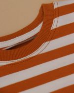 بلوز شلوار رینگی Liner - Image 12