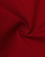 بلوز کراپ شلوار Girl Power - Image 11