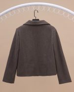 کت کراپ فوتر - Image 11