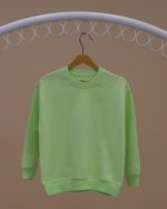 بلوز ست خانوادگی بگ استایل نقشه ایران - Image 67