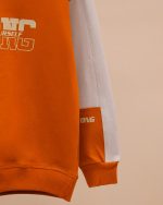 بلوز شلوار  STRONG - Image 5