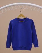 بلوز شلوار  Style basic - Image 20