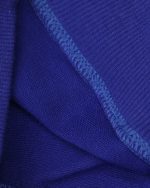 بلوز شلوار کله فندقی  BEAR - Image 5