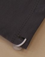 بلوز شلوار Wellness - Image 11