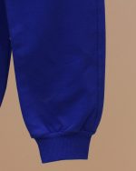 بلوز شلوار  Style basic - Image 14