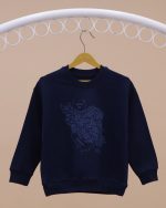 بلوز ست خانوادگی بگ استایل نقشه ایران - Image 35