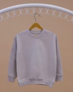 بلوز ست خانوادگی بگ استایل نقشه ایران - Image 58