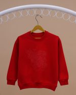 بلوز ست خانوادگی بگ استایل نقشه ایران - Image 83