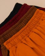 بلوز شلوار  STRONG - Image 23