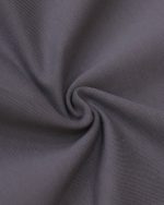 بلوز شلوار آستین رگلان  adidas jeans - Image 9