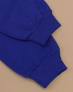 بلوز شلوار  Style basic - Image 6