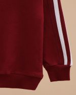 بلوز شلوار Wellness - Image 14