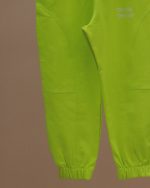 بلوز شلوار بگ استایل Be kind - Image 11