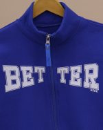 سویشرت شلوار BETTER - Image 13