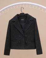 کت کراپ فوتر - Image 10