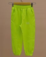 بلوز شلوار بگ استایل Be kind - Image 12