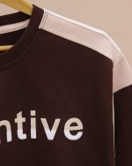 بلوز شلوار بگ استایل incentive - Image 19