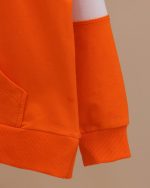 سویشرت شلوار نیم زیپ Active - Image 19