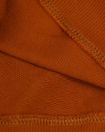 بلوز شلوار  STRONG - Image 8