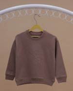 بلوز ست خانوادگی بگ استایل نقشه ایران - Image 78