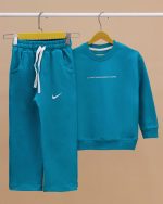 بلوز شلوار بگ استایل Good things - Image 8