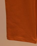 بلوز شلوار رینگی Liner - Image 16