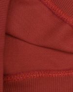 بلوز خرس و بستنی قیفی - Image 12