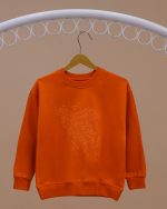 بلوز ست خانوادگی بگ استایل نقشه ایران - Image 31